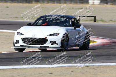 media/May-18-2025-Speed Ventures (Sun) [[b6e29aef7d]]/Green/Session 1 (Turn 3)/